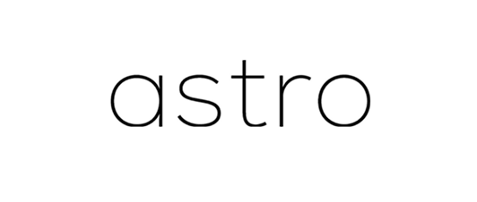 Astro