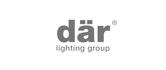 Dar Lighting