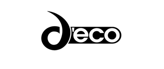 Deco