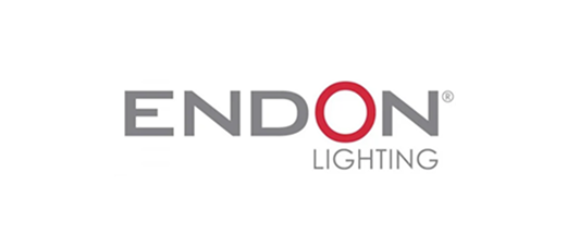Endon Lighting