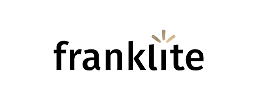 Franklite