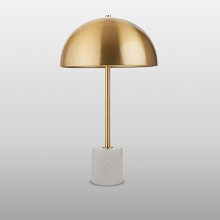 Table & Desk Lamps